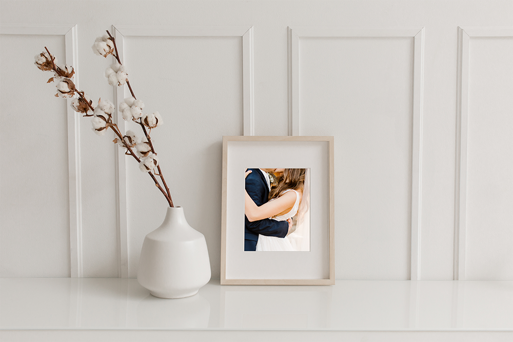 Maddie Moore Photography Frame Blog 