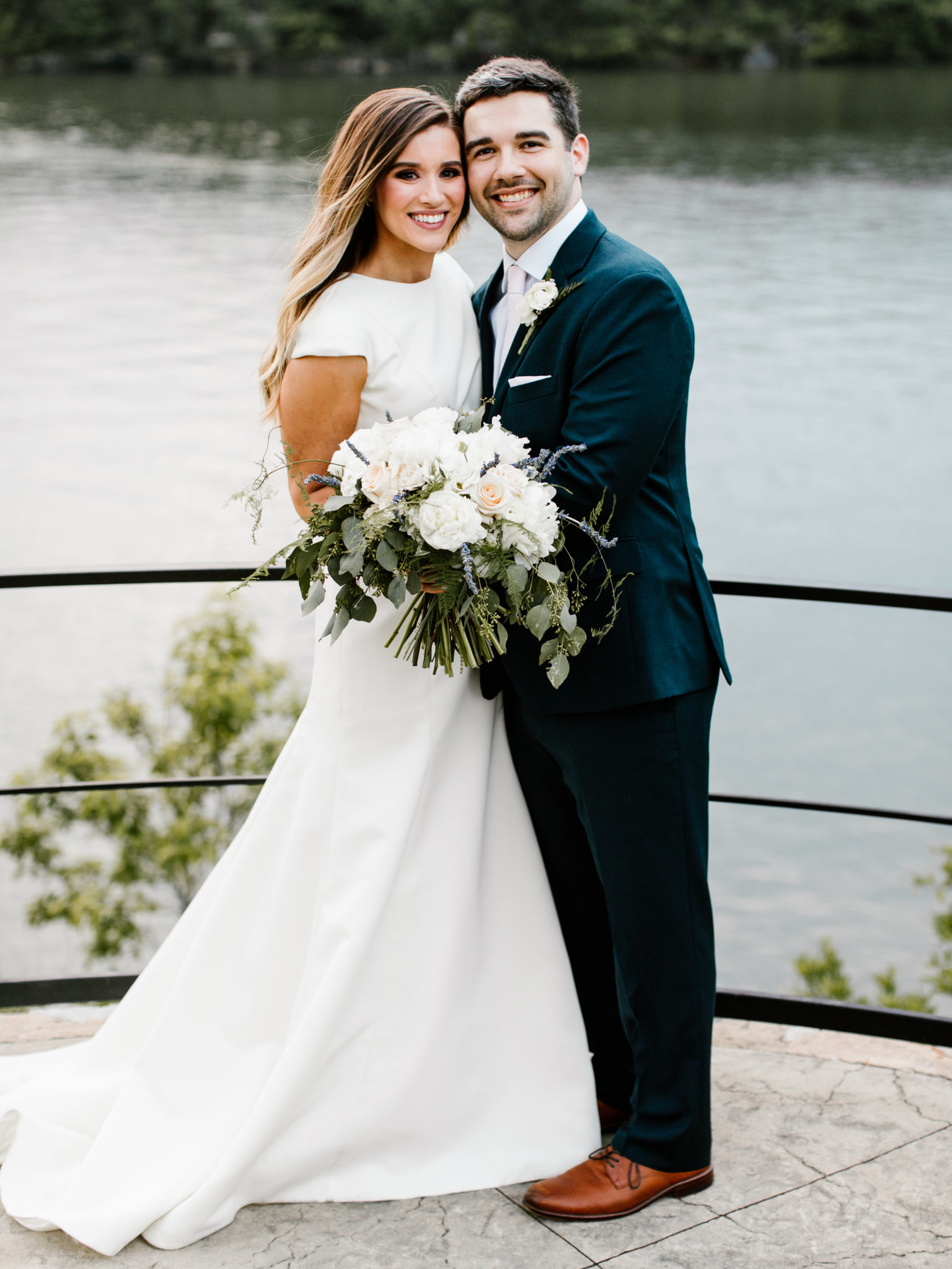 Weddings | maddiemoore.com